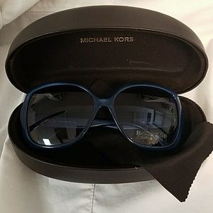 Michael Kors Sunglasses